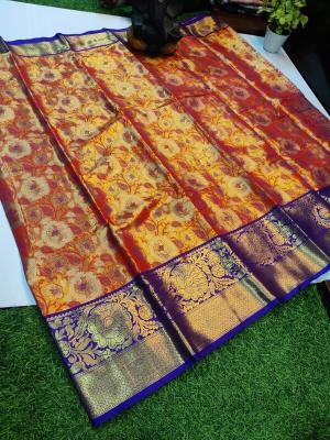 Malhar sagun-vol-4 low price saree collection